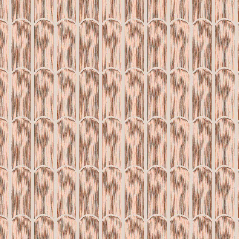 Strand-Rust-Bronze-800x800px-Patricia-Braune.jpg