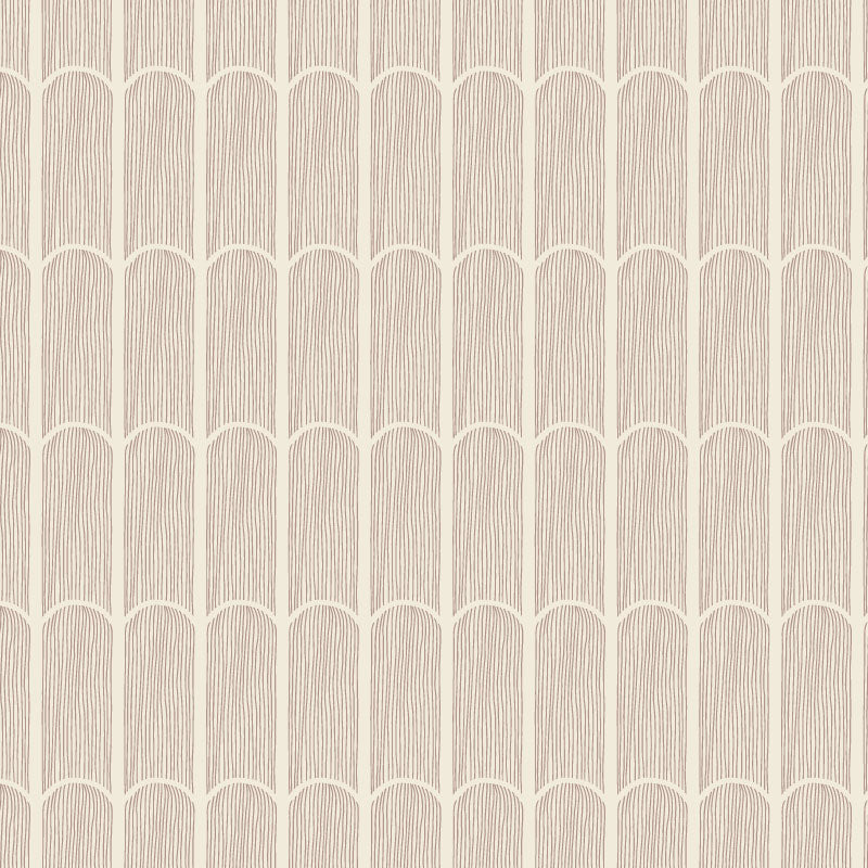 Strand-Terracotta-Earth-800x800px-Patricia-Braune.jpg