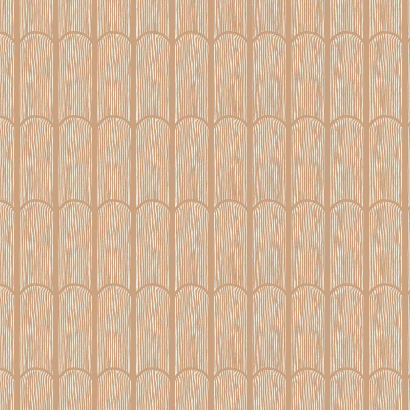 Strand-Terracotta-Ochre-800x800px-Patricia-Braune.jpg