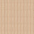 Strand-Terracotta-Ochre-800x800px-Patricia-Braune.jpg