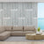 Streamer-Ocean-by-Franco-Moz-1.jpg