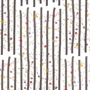 Streamer Pinata Wallpaper