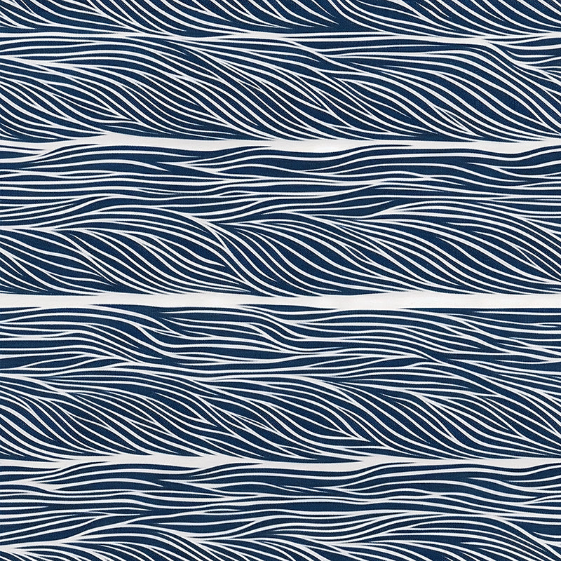 Strings-In-Blue-by-Chroma-Atelier.jpg