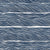 Strings-In-Blue-by-Chroma-Atelier.jpg