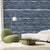 Strings-in-Blue-by-Chroma-Atelier-1.jpg