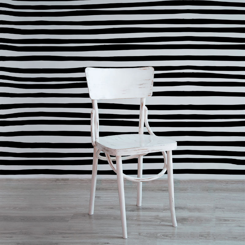 Stripe_Black-on-White_thumbnail_v2.jpg