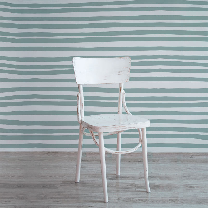 Stripe_Blue-on-White_thumbnail_v2.jpg