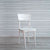 Stripe_Grey-on_White_thumbnail_v2.jpg