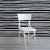 Stripe_White-on-Black_thumbnail_v2-600x600.jpg