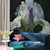 Subtle Beauty Mural Wallpaper