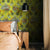 Succulents-Colorful-Master-Large-Insitue.jpg
