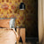 Succulents-Orange-Master-Large-Insitue.jpg