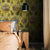 Succulents-Yellow-Master-Large-Insitue.jpg