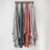 SummerTowelCollection_0fb75a02-ca5f-4759-bd1b-12b3b91745ff.jpg