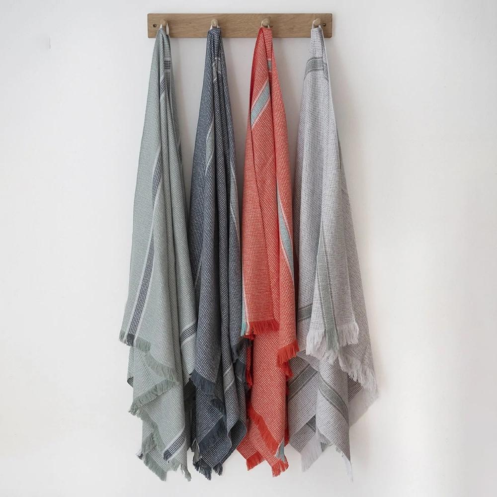 SummerTowelCollection_3c3cc8ee-3024-46ff-b0c9-2ca42f7e8213.jpg