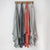 SummerTowelCollection_3c3cc8ee-3024-46ff-b0c9-2ca42f7e8213.jpg