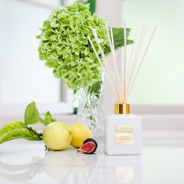 SummerVineyardDiffuser.png