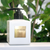 SummerVineyardsLotion.png