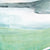 Summer Waves Wallpaper