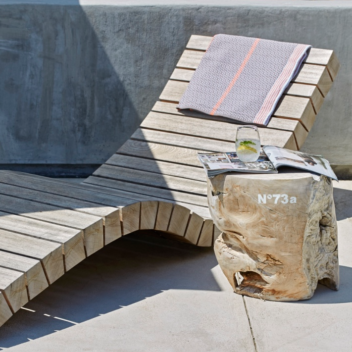 SunLounger_202.png