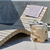 SunLounger_202.png
