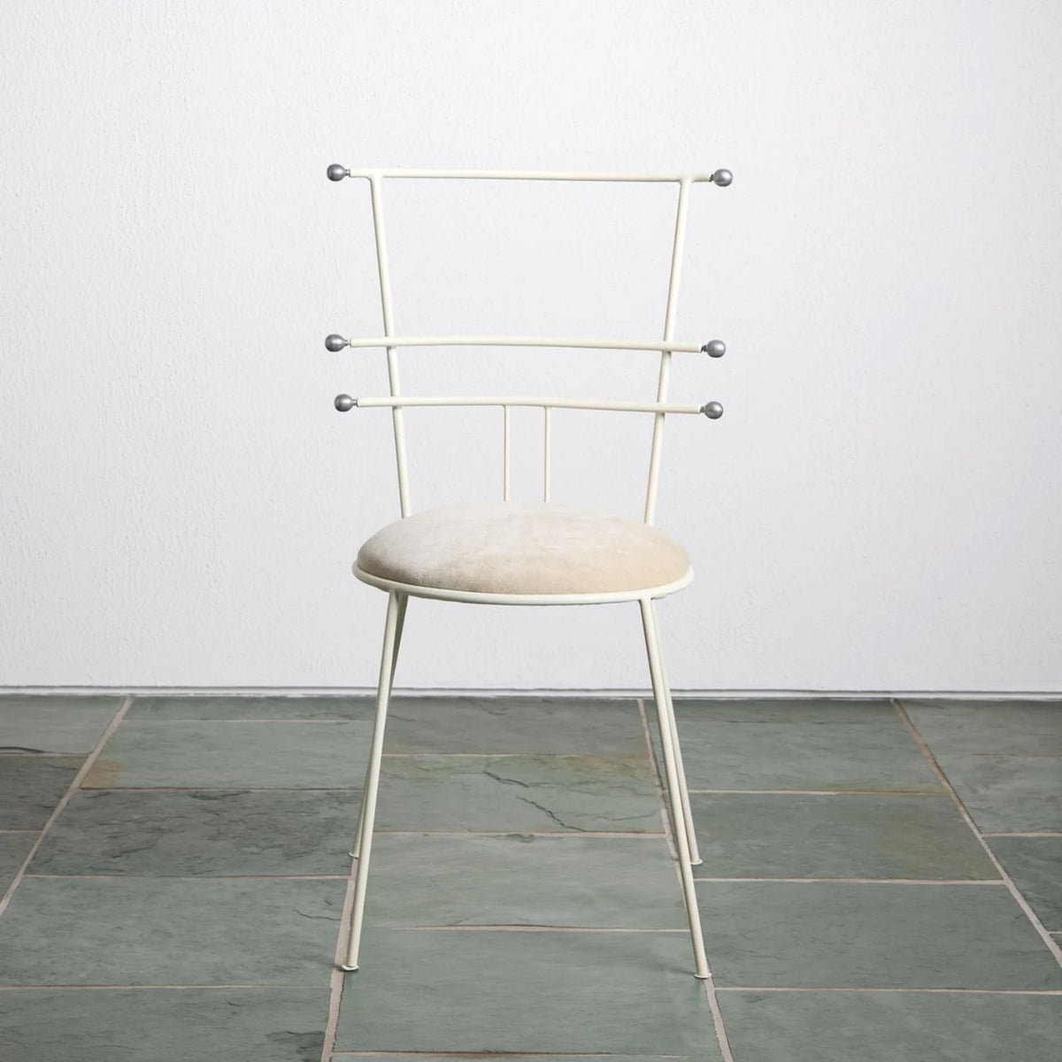 Sun_Singer_Chair_Beaten_aluminium_front.jpg