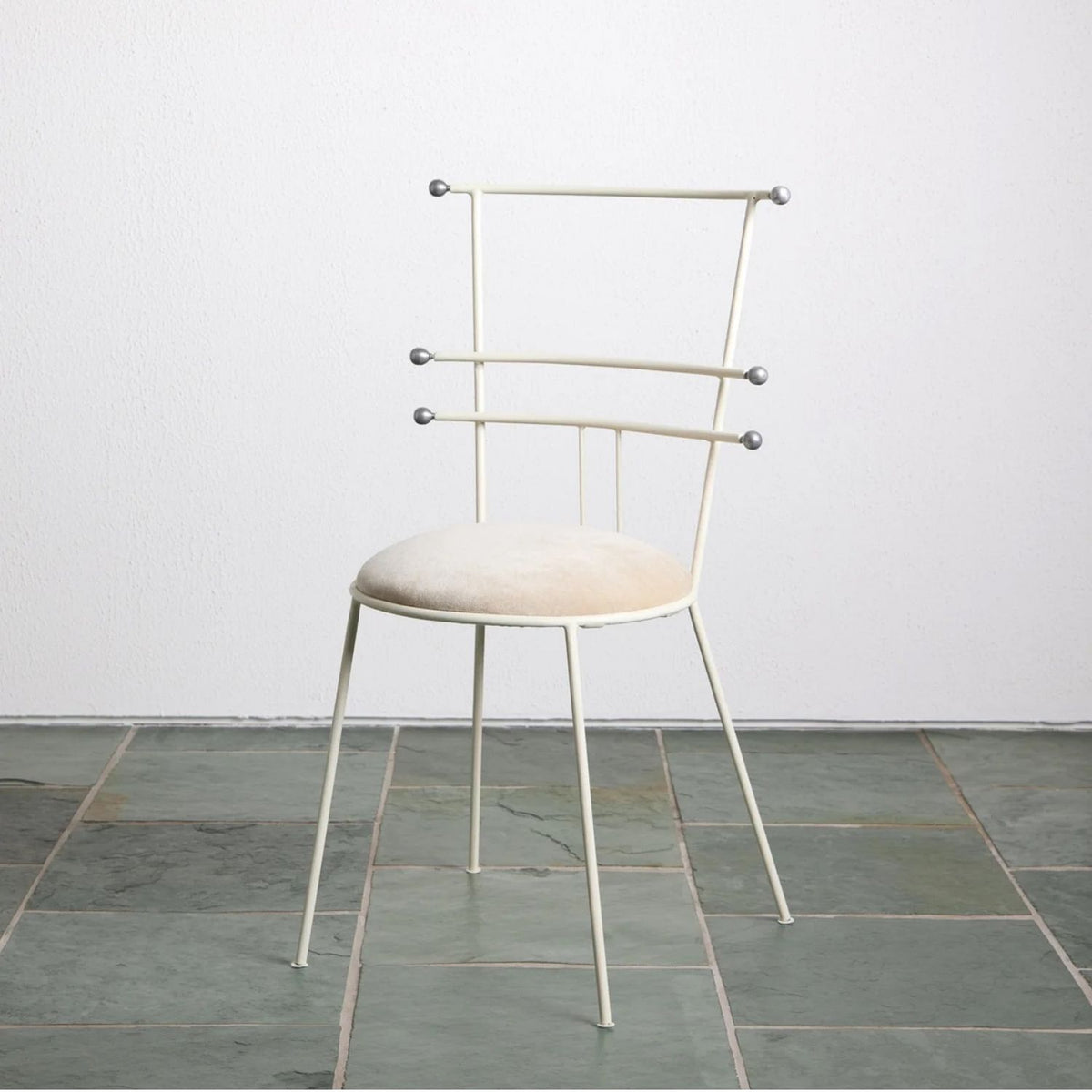 Sun_Singer_Chair_Beaten_aluminium_side.jpg