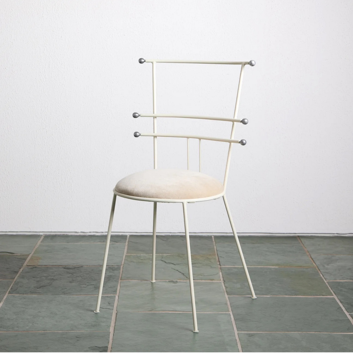 Sun_Singer_Chair_Beaten_aluminium_side.png