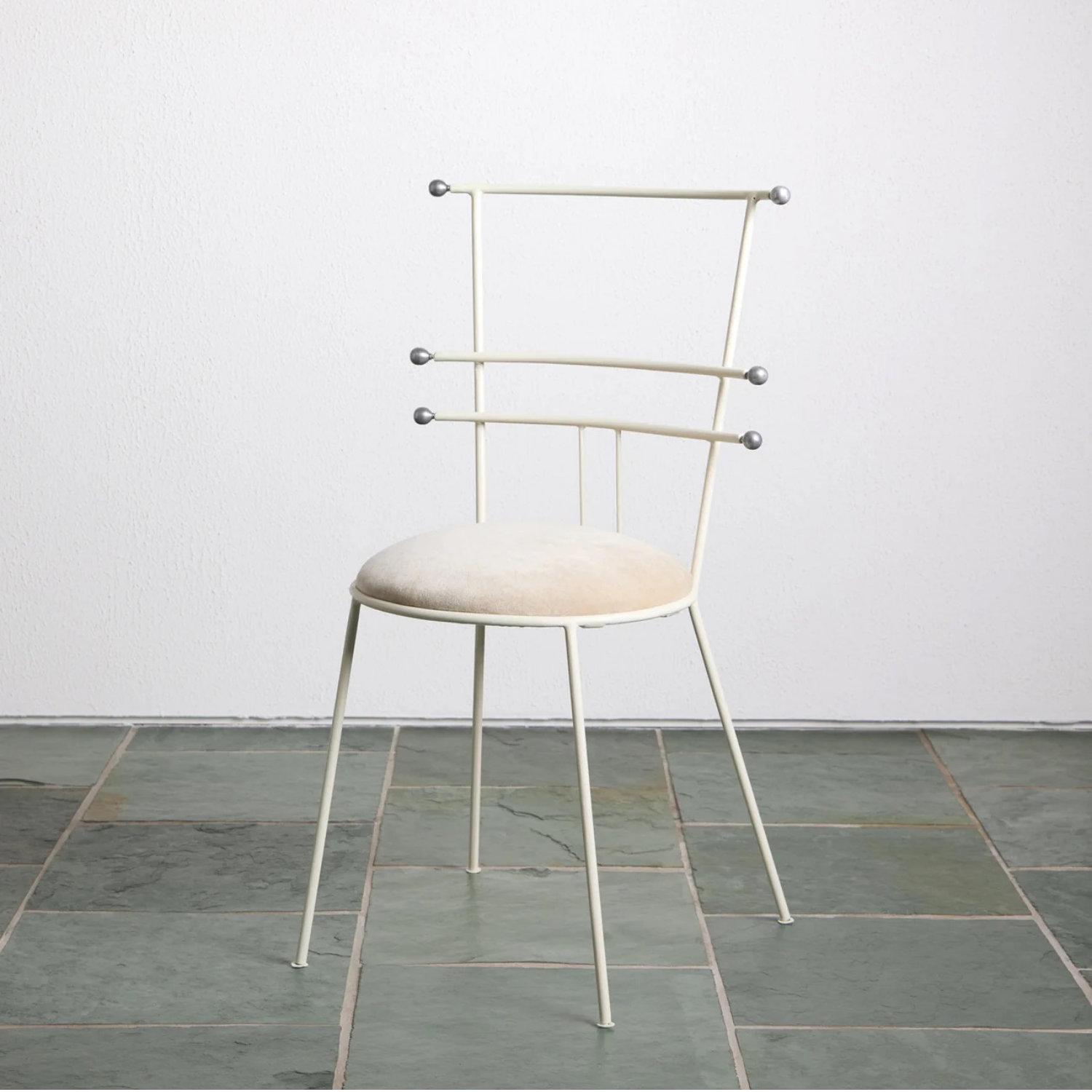 Sun_Singer_Chair_Beaten_aluminium_side.png