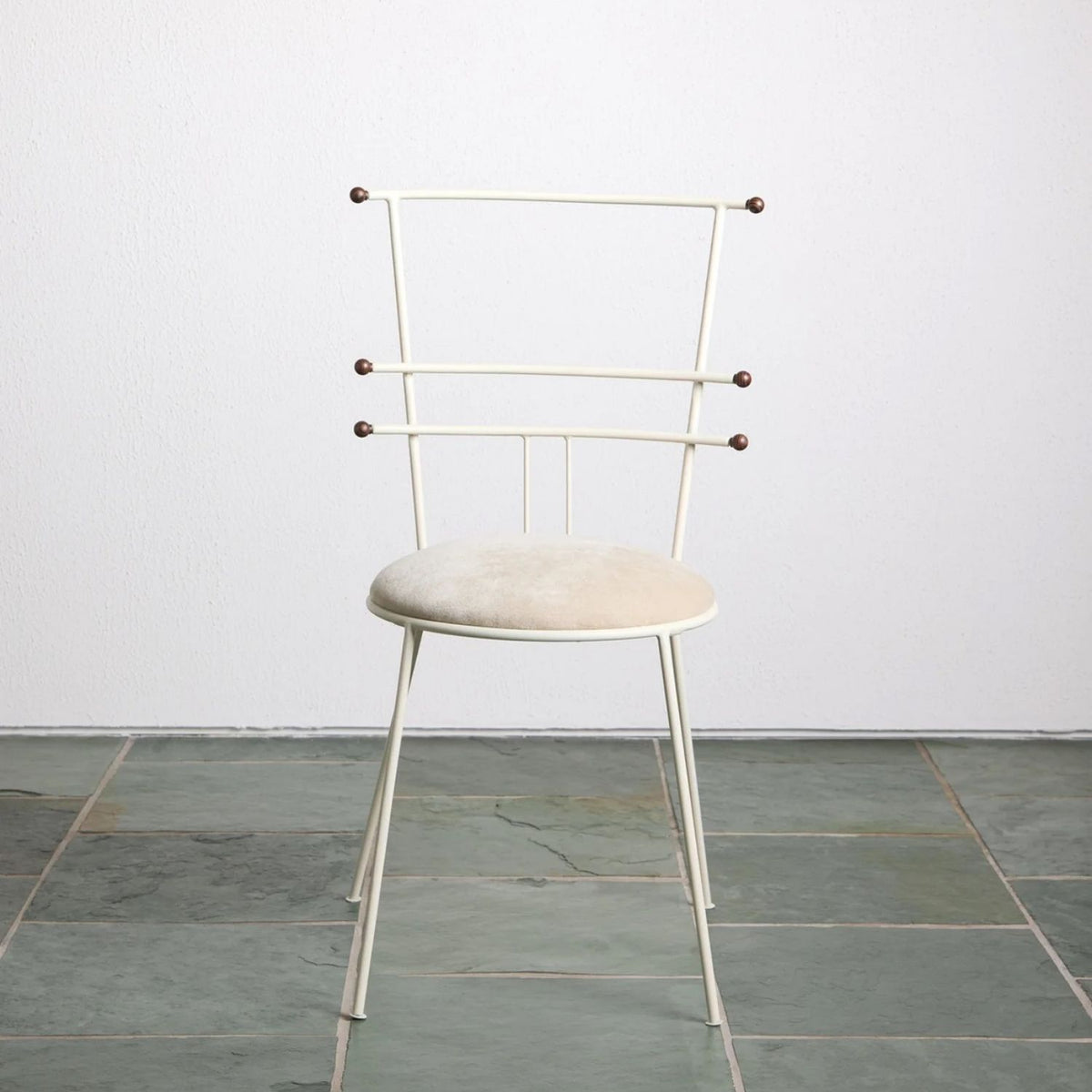 Sun_Singer_Chair_Damascus_copper_front.jpg
