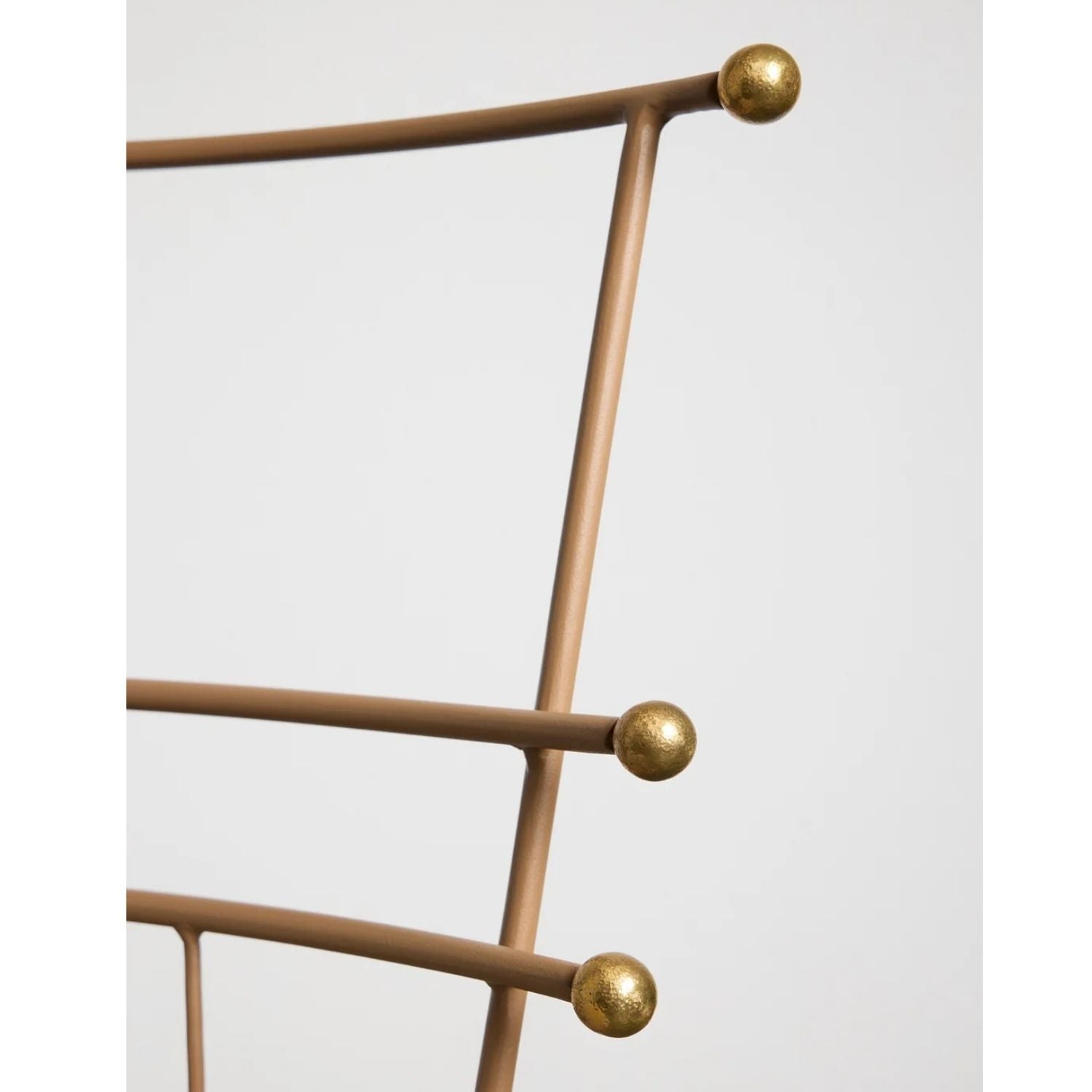 Sun_Singer_Chair_Rolled_beaten_brass_detail.jpg