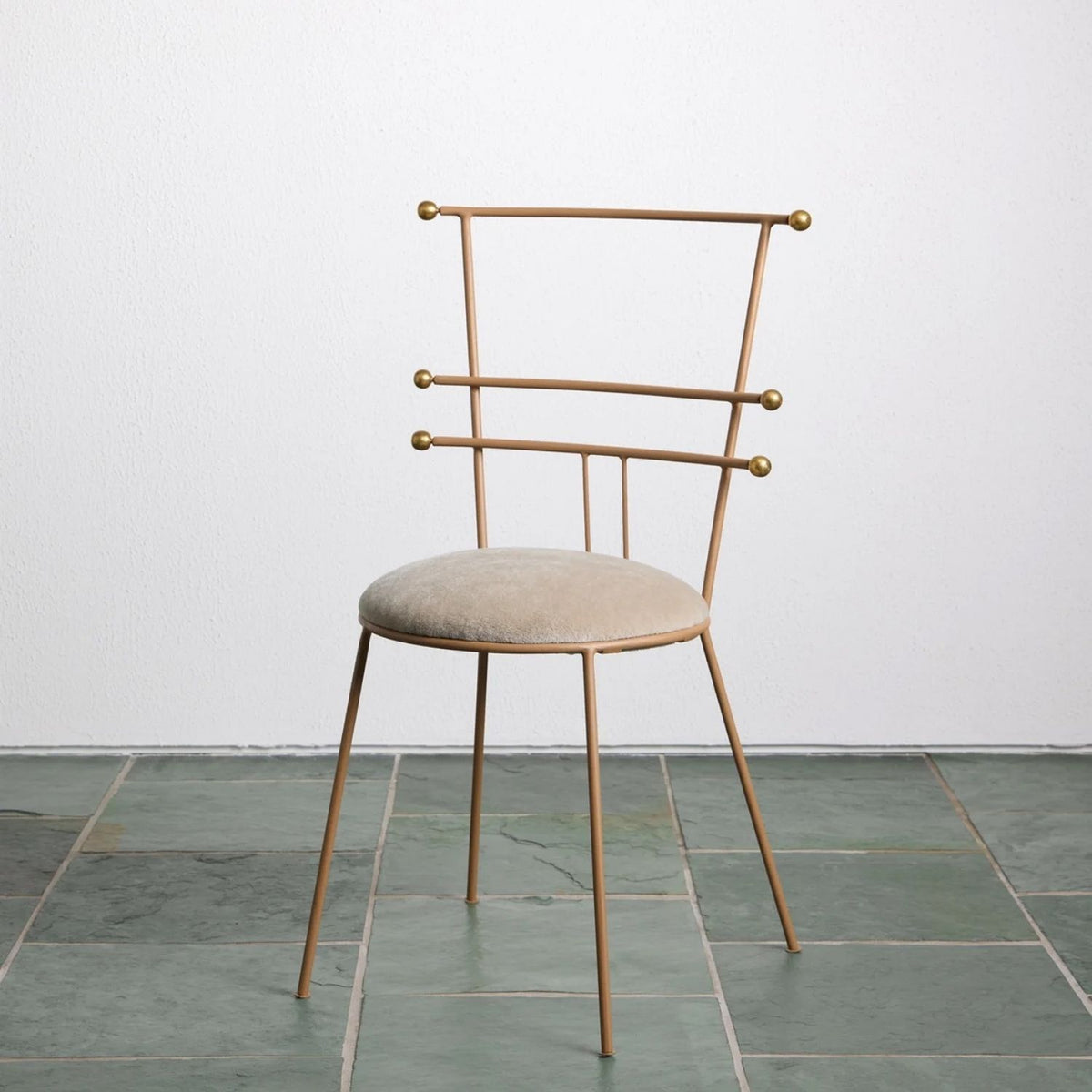 Sun_Singer_Chair_Rolled_beaten_brass_side.jpg