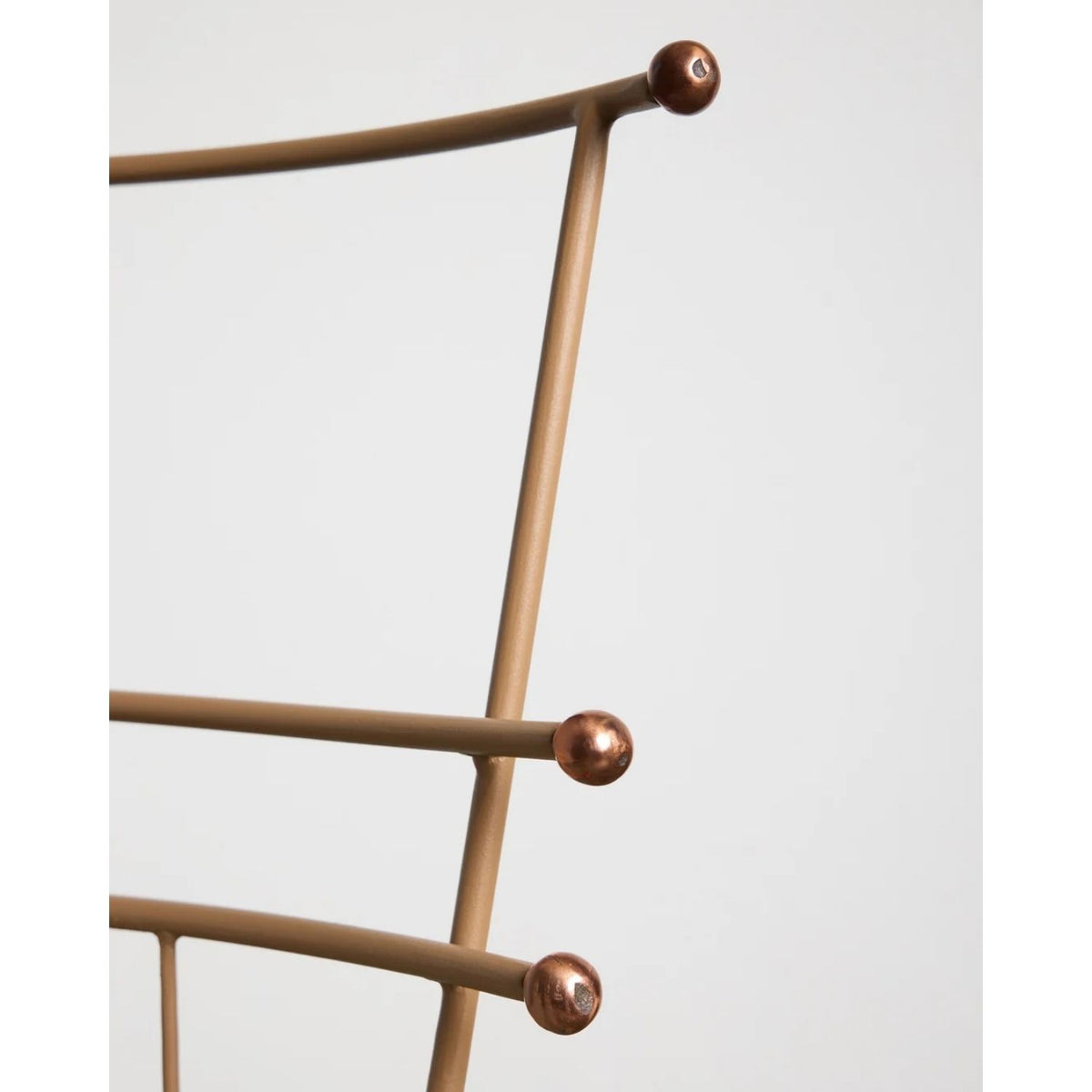 Sun_Singer_Chair_Rolled_copper_detail.jpg