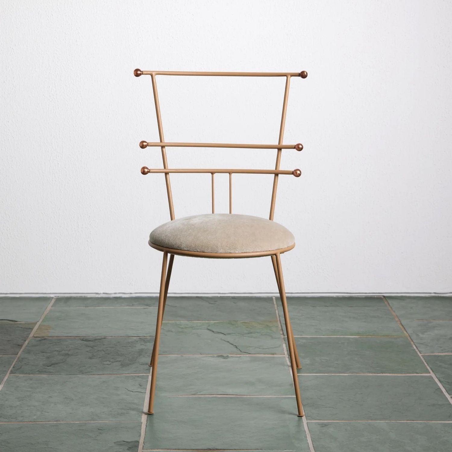 Sun Singer Chair