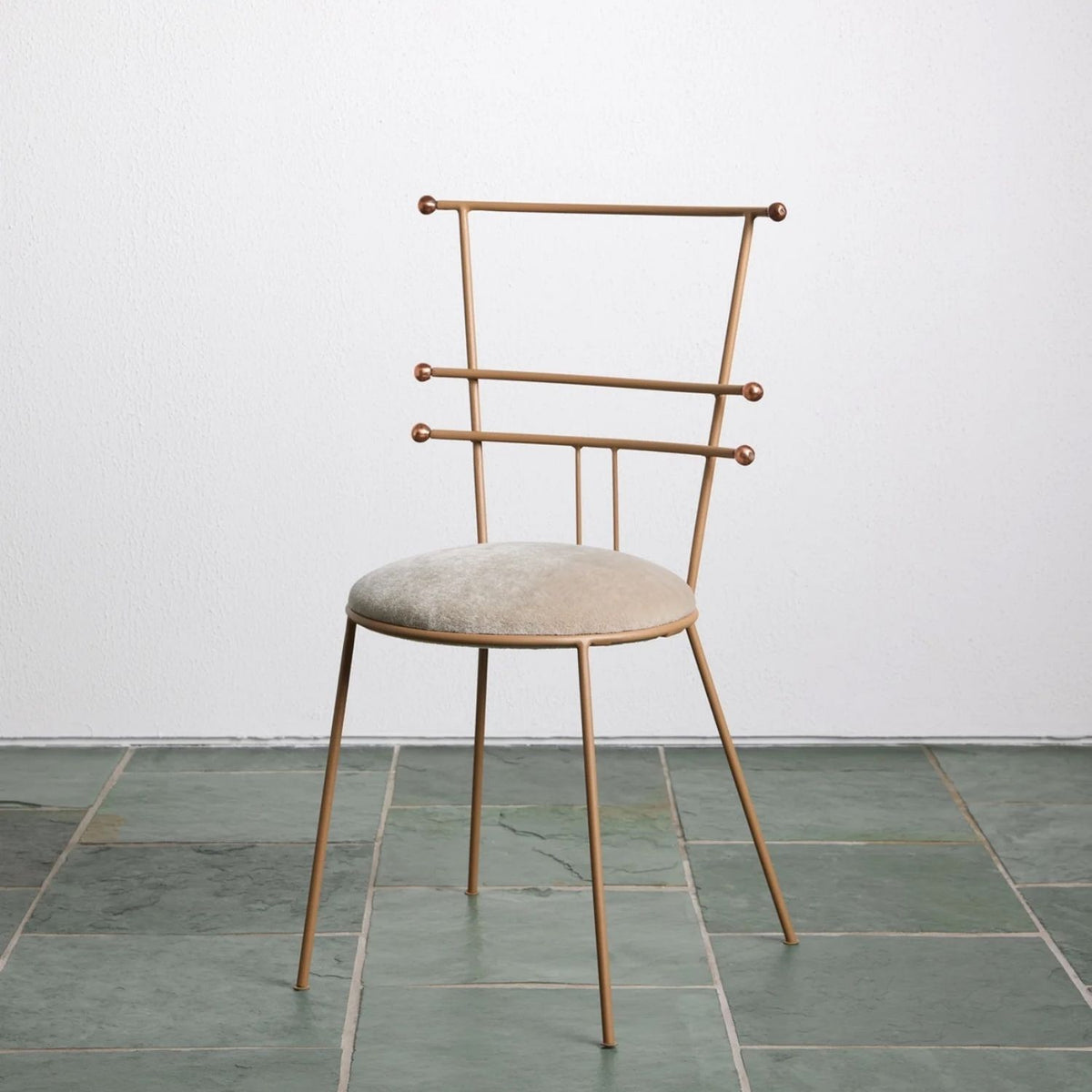 Sun_Singer_Chair_Rolled_copper_side.jpg