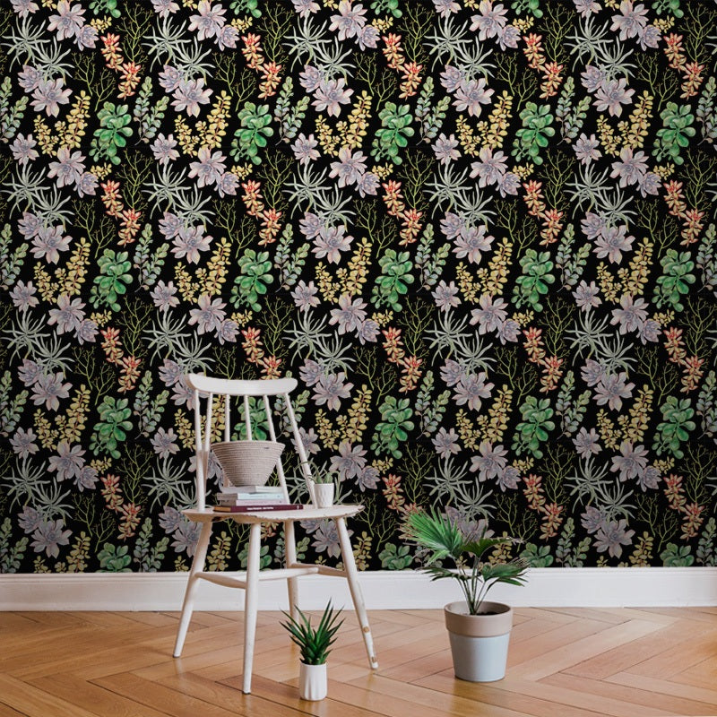 Succulentgarden1.jpg