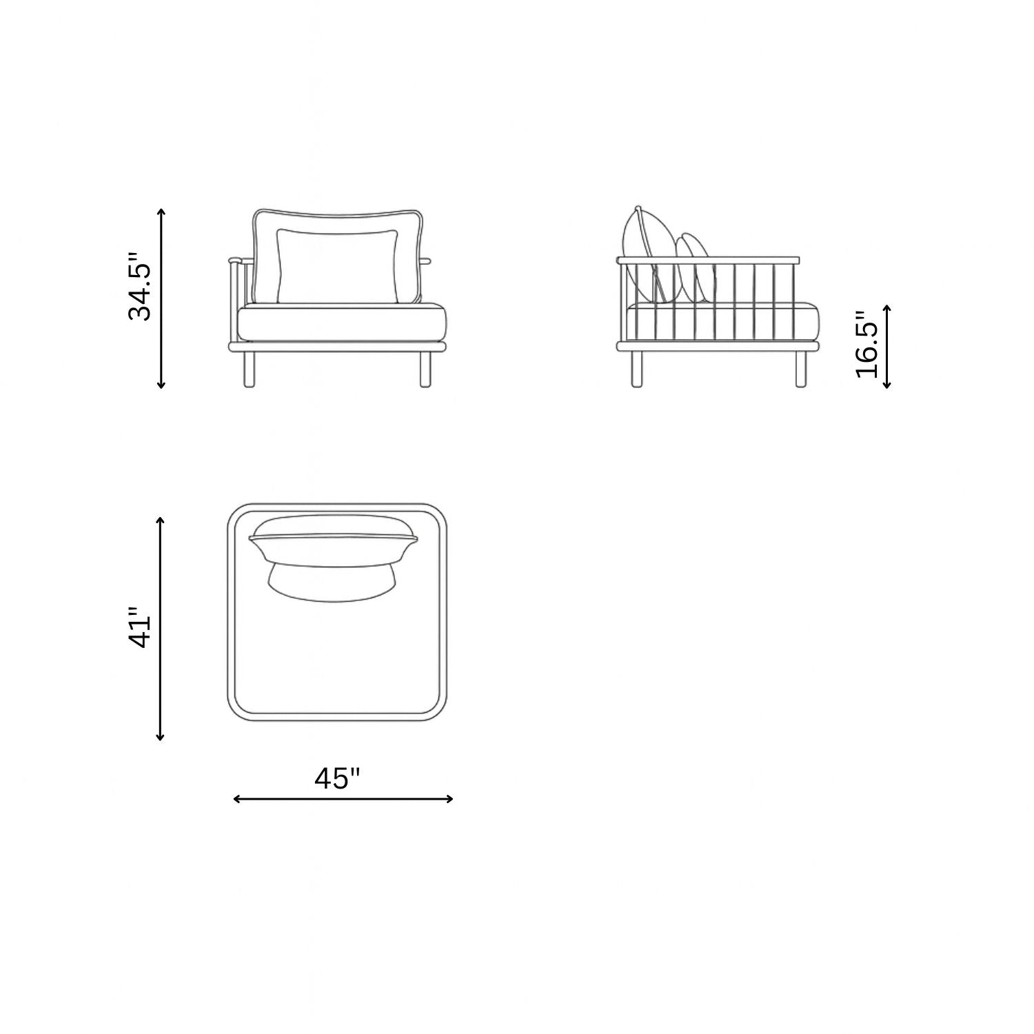 Swartberg_1_seater_illustration.jpg