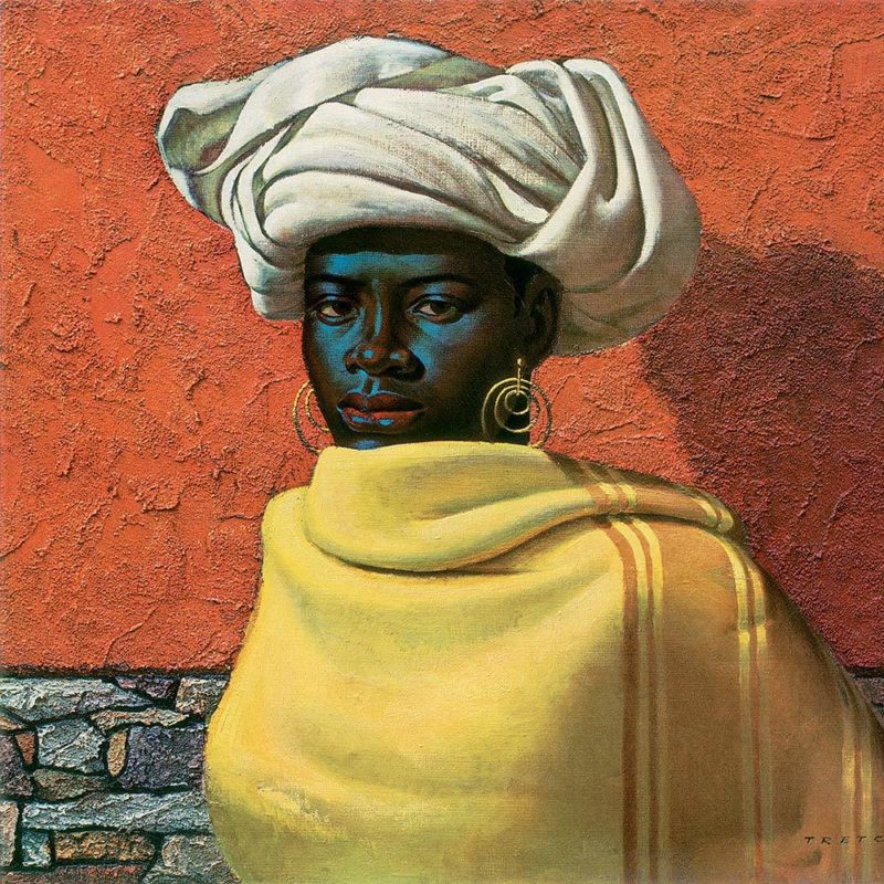 Swazi-Girl-e1468591099653.jpg