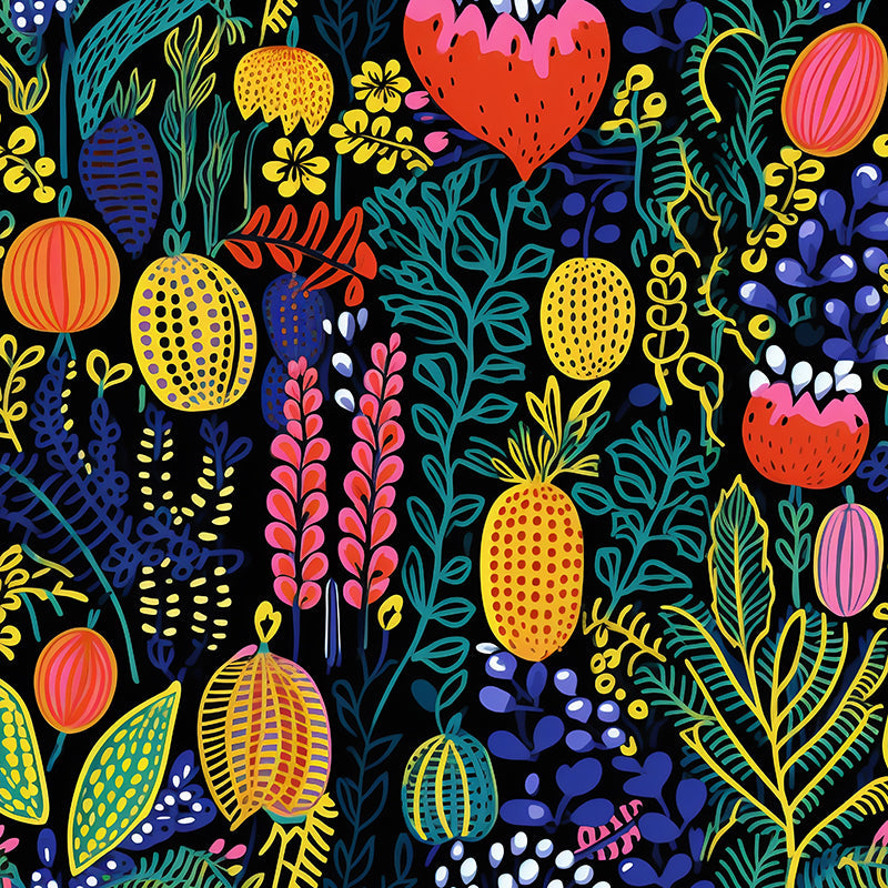 Sweet-Like-Strawberries-by-Chroma-Atelier-1.jpg