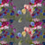 Sweet-Peas-800x800-1_1.jpg