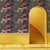 Sweet-Peas-800x800-1_1.jpg