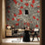 Swirls-of-Red-by-Chroma-Atelier-1.jpg