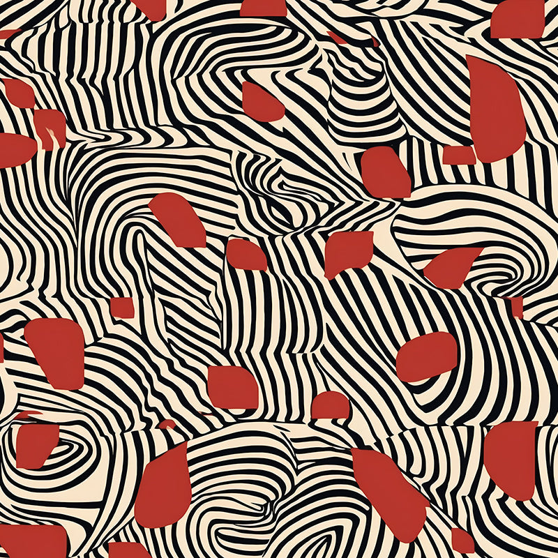 Swirls-of-Red-by-Chroma-Atelier.jpg