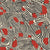 Swirls-of-Red-by-Chroma-Atelier.jpg