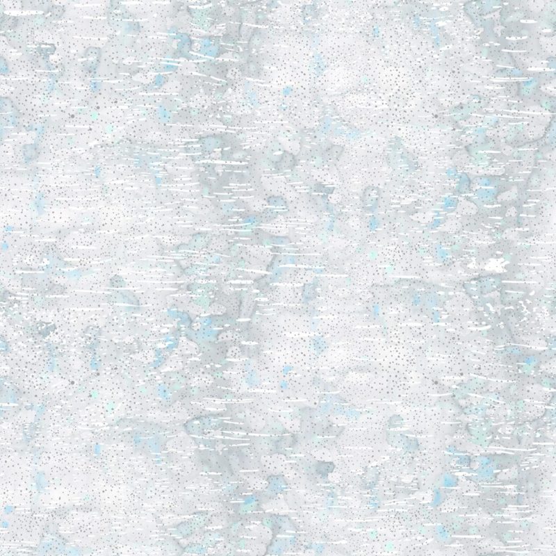 TAL204-bark-and-dots-pale-blue-01-04-e1468921692980.jpg