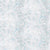 TAL204-bark-and-dots-pale-blue-01-04-e1468921692980.jpg