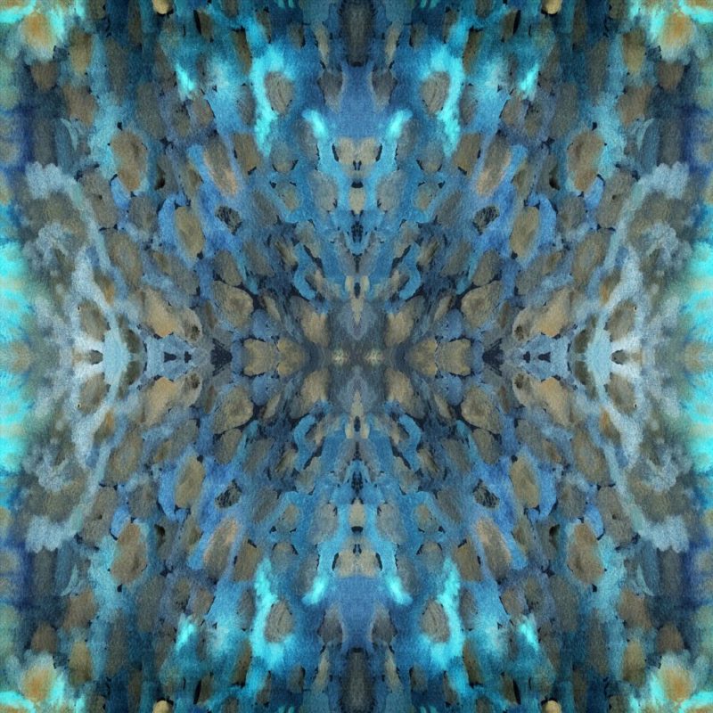 TAL204-fish-scales-blue-01-06-e1468921669131.jpg
