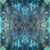 TAL204-fish-scales-blue-01-06-e1468921669131.jpg
