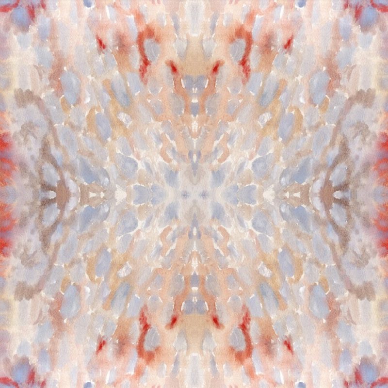 TAL204-fish-scales-blush-01-07-e1468921658384.jpg