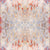 TAL204-fish-scales-blush-01-07-e1468921658384.jpg